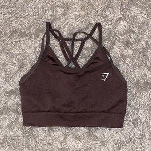 Gymshark Adapt Sports Bra